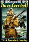 [Davy Crockett 08] • Davy Crockett 8